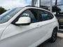 BMW X1 SDrive18i Executive | Pano | PDC | Airco | Cruise | Navi | ORG NL |