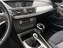 BMW X1 SDrive18i Executive | Pano | PDC | Airco | Cruise | Navi | ORG NL |