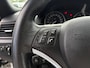 BMW X1 SDrive18i Executive | Pano | PDC | Airco | Cruise | Navi | ORG NL |