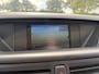 BMW X1 SDrive18i Executive | Pano | PDC | Airco | Cruise | Navi | ORG NL |