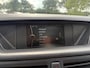 BMW X1 SDrive18i Executive | Pano | PDC | Airco | Cruise | Navi | ORG NL |