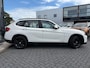 BMW X1 SDrive18i Executive | Pano | PDC | Airco | Cruise | Navi | ORG NL |