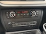 BMW X1 SDrive18i Executive | Pano | PDC | Airco | Cruise | Navi | ORG NL |