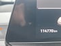 Volkswagen ID.3 PRO 58 kWh Pro Edition  - camera - stoel/stuur verw. - Adap cruise - all season banden