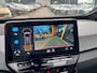 Volkswagen ID.3 PRO 58 kWh Pro Edition  - camera - stoel/stuur verw. - Adap cruise - all season banden