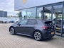 Volkswagen ID.3 PRO 58 kWh Pro Edition  - camera - stoel/stuur verw. - Adap cruise - all season banden
