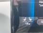 Volkswagen ID.3 PRO 58 kWh Pro Edition  - camera - stoel/stuur verw. - Adap cruise - all season banden