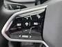 Volkswagen ID.3 PRO 58 kWh Pro Edition  - camera - stoel/stuur verw. - Adap cruise - all season banden