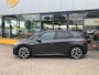 Volkswagen ID.3 PRO 58 kWh Pro Edition  - camera - stoel/stuur verw. - Adap cruise - all season banden