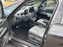 Volkswagen ID.3 PRO 58 kWh Pro Edition  - camera - stoel/stuur verw. - Adap cruise - all season banden