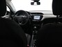 Opel Corsa 1.2 LEVEL 2 + CAMERA | APPLE CARPLAY | CRUISE CONTROL | LMV | PARKEERSENSOREN
