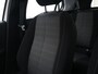 Opel Corsa 1.2 LEVEL 2 + CAMERA | APPLE CARPLAY | CRUISE CONTROL | LMV | PARKEERSENSOREN