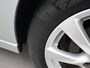Opel Corsa 1.2 LEVEL 2 + CAMERA | APPLE CARPLAY | CRUISE CONTROL | LMV | PARKEERSENSOREN