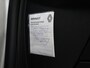Opel Corsa 1.2 LEVEL 2 + CAMERA | APPLE CARPLAY | CRUISE CONTROL | LMV | PARKEERSENSOREN