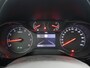 Opel Corsa 1.2 LEVEL 2 + CAMERA | APPLE CARPLAY | CRUISE CONTROL | LMV | PARKEERSENSOREN