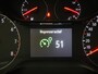Opel Corsa 1.2 LEVEL 2 + CAMERA | APPLE CARPLAY | CRUISE CONTROL | LMV | PARKEERSENSOREN