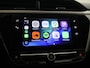 Opel Corsa 1.2 LEVEL 2 + CAMERA | APPLE CARPLAY | CRUISE CONTROL | LMV | PARKEERSENSOREN