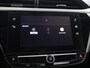 Opel Corsa 1.2 LEVEL 2 + CAMERA | APPLE CARPLAY | CRUISE CONTROL | LMV | PARKEERSENSOREN