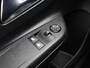 Opel Corsa 1.2 LEVEL 2 + CAMERA | APPLE CARPLAY | CRUISE CONTROL | LMV | PARKEERSENSOREN