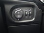 Opel Corsa 1.2 LEVEL 2 + CAMERA | APPLE CARPLAY | CRUISE CONTROL | LMV | PARKEERSENSOREN