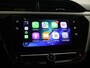 Opel Corsa 1.2 LEVEL 2 + CAMERA | APPLE CARPLAY | CRUISE CONTROL | LMV | PARKEERSENSOREN