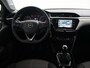 Opel Corsa 1.2 LEVEL 2 + CAMERA | APPLE CARPLAY | CRUISE CONTROL | LMV | PARKEERSENSOREN