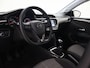 Opel Corsa 1.2 LEVEL 2 + CAMERA | APPLE CARPLAY | CRUISE CONTROL | LMV | PARKEERSENSOREN