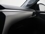 Opel Corsa 1.2 LEVEL 2 + CAMERA | APPLE CARPLAY | CRUISE CONTROL | LMV | PARKEERSENSOREN