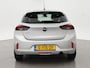 Opel Corsa 1.2 LEVEL 2 + CAMERA | APPLE CARPLAY | CRUISE CONTROL | LMV | PARKEERSENSOREN
