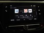 Opel Corsa 1.2 LEVEL 2 + CAMERA | APPLE CARPLAY | CRUISE CONTROL | LMV | PARKEERSENSOREN