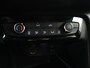 Opel Corsa 1.2 LEVEL 2 + CAMERA | APPLE CARPLAY | CRUISE CONTROL | LMV | PARKEERSENSOREN