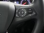 Opel Corsa 1.2 LEVEL 2 + CAMERA | APPLE CARPLAY | CRUISE CONTROL | LMV | PARKEERSENSOREN