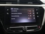 Opel Corsa 1.2 LEVEL 2 + CAMERA | APPLE CARPLAY | CRUISE CONTROL | LMV | PARKEERSENSOREN