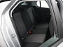 Opel Corsa 1.2 LEVEL 2 + CAMERA | APPLE CARPLAY | CRUISE CONTROL | LMV | PARKEERSENSOREN