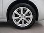 Opel Corsa 1.2 LEVEL 2 + CAMERA | APPLE CARPLAY | CRUISE CONTROL | LMV | PARKEERSENSOREN