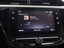 Opel Corsa 1.2 LEVEL 2 + CAMERA | APPLE CARPLAY | CRUISE CONTROL | LMV | PARKEERSENSOREN