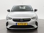 Opel Corsa 1.2 LEVEL 2 + CAMERA | APPLE CARPLAY | CRUISE CONTROL | LMV | PARKEERSENSOREN