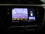 Opel Corsa 1.2 LEVEL 2 + CAMERA | APPLE CARPLAY | CRUISE CONTROL | LMV | PARKEERSENSOREN