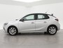 Opel Corsa 1.2 LEVEL 2 + CAMERA | APPLE CARPLAY | CRUISE CONTROL | LMV | PARKEERSENSOREN