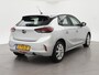 Opel Corsa 1.2 LEVEL 2 + CAMERA | APPLE CARPLAY | CRUISE CONTROL | LMV | PARKEERSENSOREN