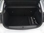 Opel Corsa 1.2 LEVEL 2 + CAMERA | APPLE CARPLAY | CRUISE CONTROL | LMV | PARKEERSENSOREN