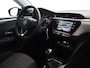 Opel Corsa 1.2 LEVEL 2 + CAMERA | APPLE CARPLAY | CRUISE CONTROL | LMV | PARKEERSENSOREN