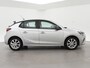 Opel Corsa 1.2 LEVEL 2 + CAMERA | APPLE CARPLAY | CRUISE CONTROL | LMV | PARKEERSENSOREN