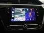 Opel Corsa 1.2 LEVEL 2 + CAMERA | APPLE CARPLAY | CRUISE CONTROL | LMV | PARKEERSENSOREN