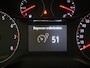 Opel Corsa 1.2 LEVEL 2 + CAMERA | APPLE CARPLAY | CRUISE CONTROL | LMV | PARKEERSENSOREN