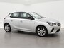 Opel Corsa 1.2 LEVEL 2 + CAMERA | APPLE CARPLAY | CRUISE CONTROL | LMV | PARKEERSENSOREN