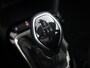 Opel Corsa 1.2 LEVEL 2 + CAMERA | APPLE CARPLAY | CRUISE CONTROL | LMV | PARKEERSENSOREN