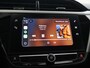 Opel Corsa 1.2 LEVEL 2 + CAMERA | APPLE CARPLAY | CRUISE CONTROL | LMV | PARKEERSENSOREN