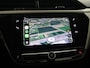 Opel Corsa 1.2 LEVEL 2 + CAMERA | APPLE CARPLAY | CRUISE CONTROL | LMV | PARKEERSENSOREN