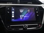 Opel Corsa 1.2 LEVEL 2 + CAMERA | APPLE CARPLAY | CRUISE CONTROL | LMV | PARKEERSENSOREN